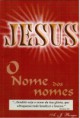 /album/livros-lancados/jesus-jpg/